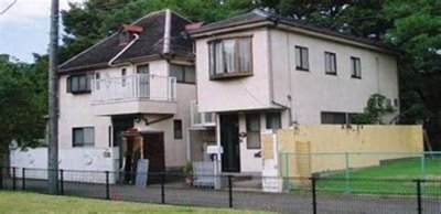 ​日本世田谷区灭门惨案：时隔23年仍未告破，2000万悬赏凶手