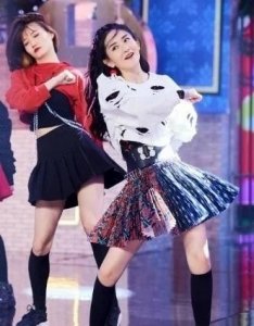 ​谢娜回归快乐大本营二期，找回状态，不过老模式还能走多远