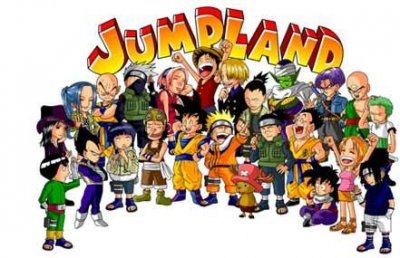 ​创办了JUMP的集英社是怎样的存在