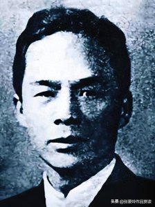 ​看透人性的张爱玲为什么会被胡兰成攻破防线？胡兰成的手段1