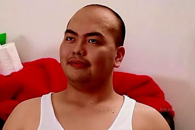 ​“唐马儒”李迪的演员梦：被暴漫压榨，赔付20万后迷失在演艺圈