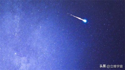 ​哈佛教授将公布外星生命证据：尼比鲁星传说是否会揭示更深之谜？