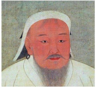 ​元朝的版图到底有多大？