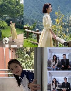 ​王格格又超车了？爆款剧居多 入围十佳爆款剧女主 短剧一姐地位坐实