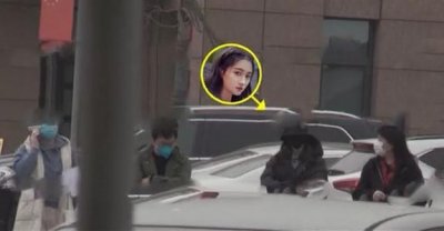 ​鹿晗深爱关晓彤原来是因这3点，有责任有担当，刘德华夸他纯爷们