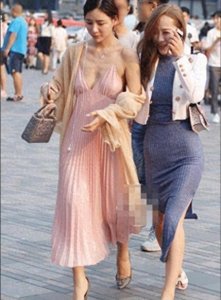 ​20张让人笑的不知所措的搞笑图片，感觉头都要笑掉了:)