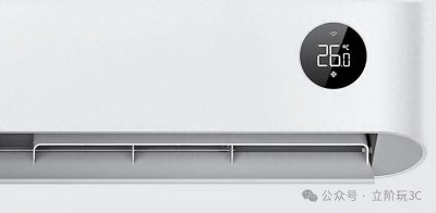 ​空调销量排行榜前10名有哪些品牌及型号？性价比才是真爱