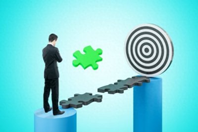 ​2024年你可以开始经营的五个项目，轻松又冷门暴利，月入5-10万！