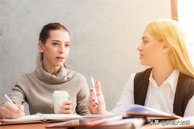 ​“我不在乎”除了说I don’t care，还有这5种表达方式