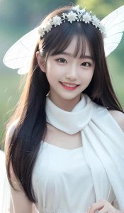 ​想要追求女孩？学会这4个高成功率的搭讪套路，秒拿微信号！