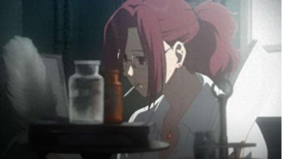 ​Fate：别只知道冠位，型月世界中的这些魔术师阶级是月厨须知