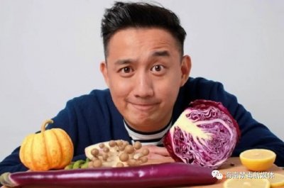 ​黄磊被曝“婚内出轨”张钧甯！与异性交往 别忘了留个心眼