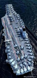 ​论全球各国军事实力排名！