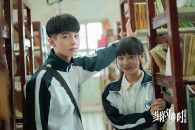 ​5部冷门好剧：《大宋少年志》无可替代，猫的树这部青春剧很经典