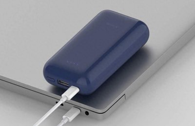 ​充电宝品牌排行前十名