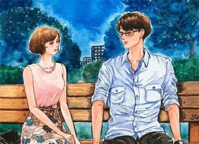 ​女生说“不想谈恋爱”？找出这3个原因，读懂她的潜台词