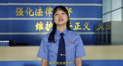 ​【七一特辑】庆“七一”征文作品展播（篇六）