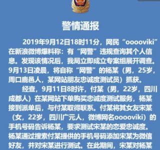 ​忠诚度测试：一场成本超乎想象的情感冒险