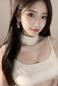 ​女人偷情的三个高峰期，揭秘她们最易出轨的时刻！