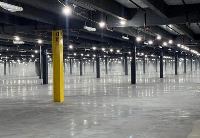 ​20张令人感到恐惧的诡异照片，胆小者别看，晚上睡不着了