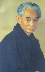 ​这三位文艺界知名人士，他们为什么不约而同的选择开煤气自杀?