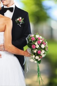 ​婚姻的裂痕：揭秘已婚女人出轨的深层动机