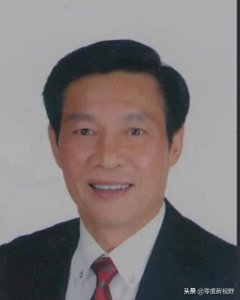 ​刘宏伟律师谈挚友的三个标准