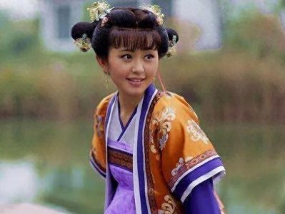 ​南阳公主——孝顺公爹的好儿媳