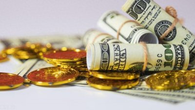 ​蜥蜴人是否控制了全球的金融？有哪些名人是蜥蜴人？