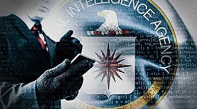 ​曝光！中国破获重大间谍案，8年多次渗透国内，9份国家机密遭泄