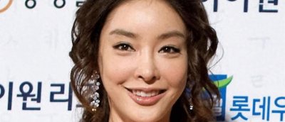 ​韩国女星张紫妍有多惨？29岁沦为财阀“玩物”，为效果被逼绝育