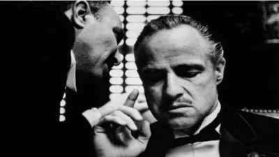 ​厚黑教主——李宗吾（残害心灵毁三观？无知少年慎读厚黑）下篇