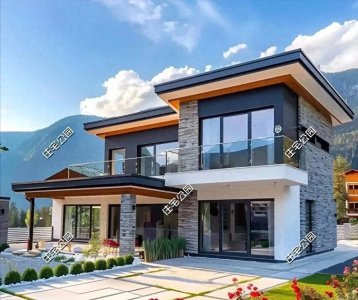 ​曾经爆火的“砂浆王”，为啥被禁止使用？想不到它有这么大的危害