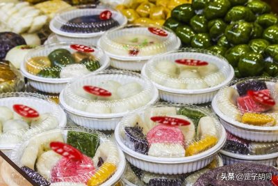 ​逆袭人生！低成本创业也能月入3万？这5个小生意让你大开眼界！