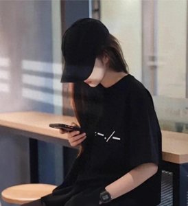 ​2小时读完《我杀了他》：滥情的人，下场都很惨