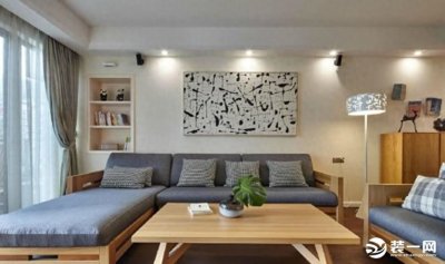 ​家具补漆步骤有哪些？北京装修网五大步骤轻松搞定