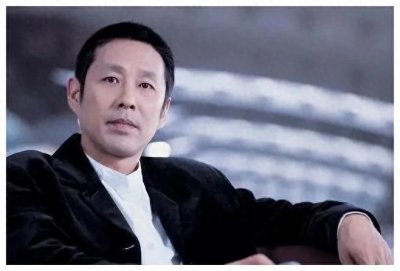 ​双料影帝陈道明与妻子的一见钟情：41年恩爱如初的幸福传奇