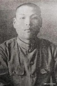 ​21岁男子，一人一夜屠一村，日本著名案件：津山事件