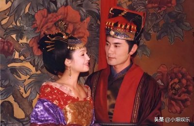 ​至今都无人超越的10部宫斗剧，部部有惊喜，你看过几部？