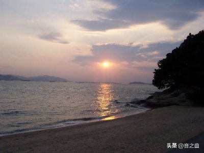 ​精选16首轻音乐，动人的旋律、优美的和声治愈内心