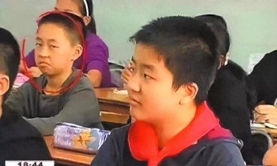 ​从“网络红人”到“平庸命运”：黄艺博的成长之路