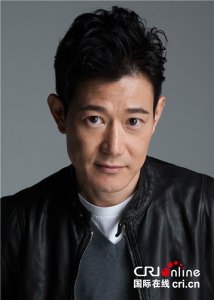 ​日本演员矢野浩二：期待中日影视合作诞生更多优秀作品