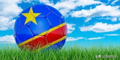 ​探索非洲中部的明珠——刚果共和国