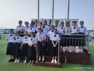 ​最后一次演讲