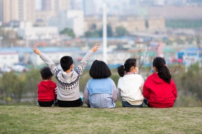 ​“青梅竹马，两小无猜”的由来