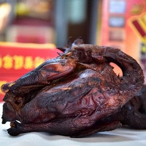 ​聊城特色美食：舌尖上的鲁西风情