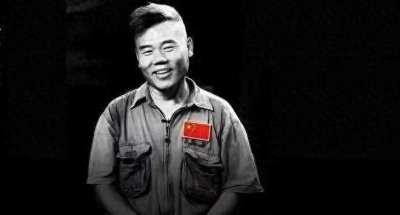 ​史记·司马南列传