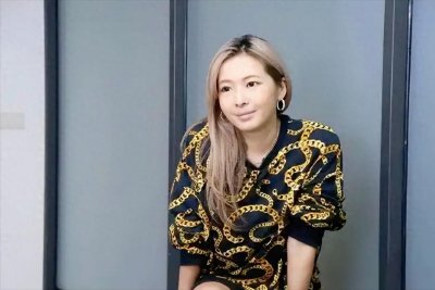 ​杨丞琳被Makiyo炮轰事件全解析：从争议到真相。潘玮柏力挺杨丞琳