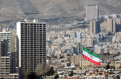 ​伊朗目前按兵不动的状态只是假象，不过是在等待时机