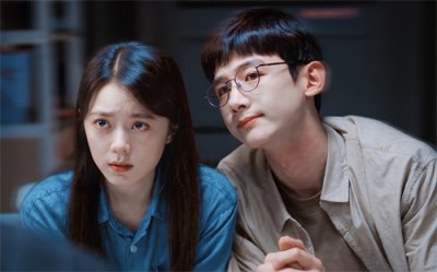 ​悬疑迷必备！10部让人一集就上瘾的国产悬疑剧推荐